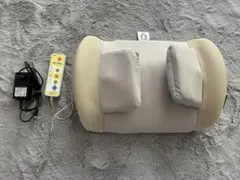 Item thumbnail for item face91b8-798e-434f-8881-b9e9ca969faa