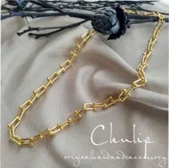 Item thumbnail for item 1e47a8af-90d1-4a14-8fe5-e8b8f056363b