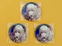 9 R.I.P. ナインリップ　幸麿