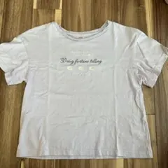 メゾピアノ　Tシャツ　150 女の子