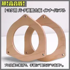 Item thumbnail for item 9e214ac6-cc8a-4915-9242-1701d2b95be2