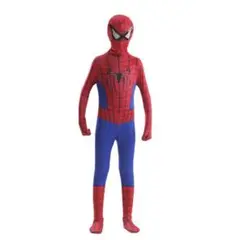 Item thumbnail for item c5b324fd-4150-4663-8d50-741b95e917d0