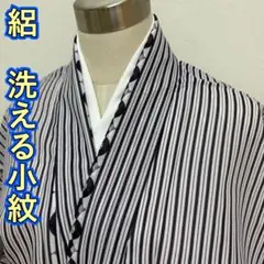 Item thumbnail for item 2f03e373-5a79-4d49-a92b-88fe0e77f7a3