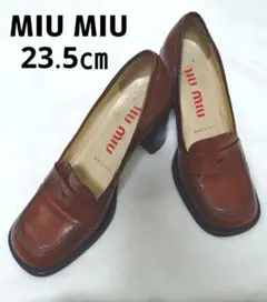 Item thumbnail for item 207f5817-bfcf-4d69-a7f6-83f224bc5dff