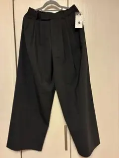 Item thumbnail for item 64828eb4-268a-4587-bcb3-33c0ce9f309d