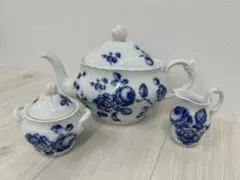 Item thumbnail for item 3ea38201-cc3f-4e6e-98b4-27da5bc27622