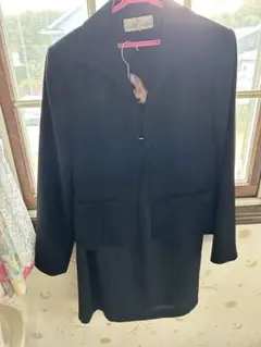 Item thumbnail for item 93ab5c2e-8ce6-4370-8e03-dbbf4997c5a3