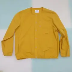 Item thumbnail for item fbee44b9-1e22-4cb8-b6fd-b917c3a48866