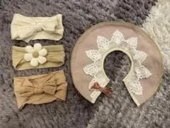 Item thumbnail for item 63f24137-928c-4770-ba58-a383d1c31871