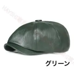 Item thumbnail for item 21c81e20-bc81-4a4b-8678-d1391e0e42d2