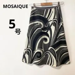 Item thumbnail for item 00961f36-9db3-465f-b647-bc52f068d794