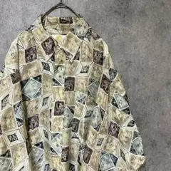 Item thumbnail for item 50b8ae73-0b95-4a12-8783-5f6bab318430