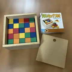 Item thumbnail for item c4c9d64d-1e81-4125-8a73-54b7401b80ac