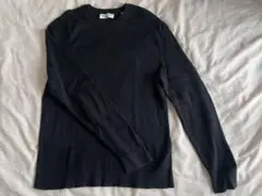 Marc O'Polo DENIM ニットセーター