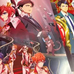 Item thumbnail for item 29a06e67-b605-4e3a-8e21-8db7d2948d22