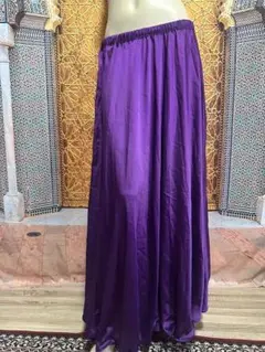 Item thumbnail for item 29d8bcc1-92e1-482a-88f6-b92ef8c8eadf