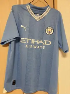 Item thumbnail for item e9baf430-2ea7-433d-a6db-bc855dce2a87