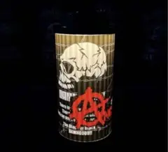 38灯 MIYABI DAMNGOOD!!ver. ダムグッド TRIBE 38explore 38灯(MIYABI)DAMNGOOD‼︎ver 7種類 - メルカリ