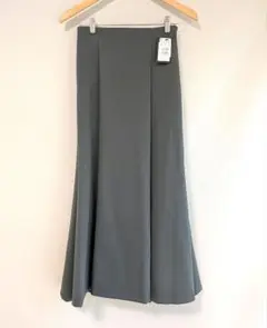 Item thumbnail for item f310f1bb-c03d-4526-86ff-3433caa87b60