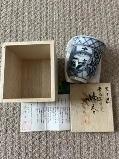 Item thumbnail for item 95ab1c95-b393-4ac4-8751-6de0e24dce13