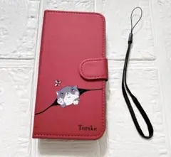 Item thumbnail for item a354a878-15b5-4d36-8302-f9693e585ad5