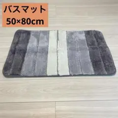 Item thumbnail for item ee140223-49c8-494c-ae69-7daa47602978