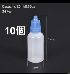 Item thumbnail for item 511319c8-62ee-4a25-b21d-b12037ddb8a3