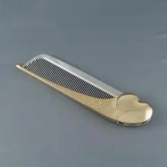 Item thumbnail for item 3c3c80ac-6b86-407e-aeb4-18bcf15aedf9