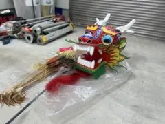 Item thumbnail for item 5ab1ea13-403f-4858-bf7a-8b056969b981