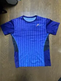 シャトルズウェア