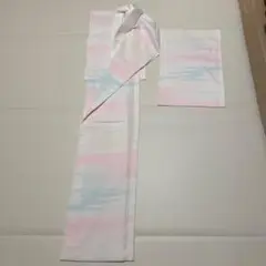 Item thumbnail for item 2cbdf9a0-3a6f-44c6-9e15-5916cb2643d4