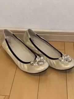 【新品】ORiental TRaffic オリエンタルトラフィック パンプス42