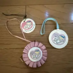 Item thumbnail for item ebe57d29-477b-4b28-9bba-528ad41a10f5