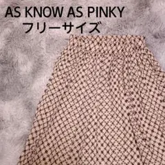 Item thumbnail for item 549adb43-8052-4827-bf1b-859832f6a9a2