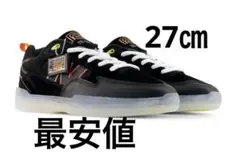 Roland × New Balance Numeric Tiago Lemo