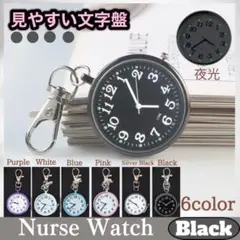 Item thumbnail for item 7ba5ff7f-4f42-43af-a3c2-69929ee28d5a