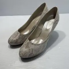 Item thumbnail for item 51571a68-d6d6-4561-aee8-b4fd3ab9413a