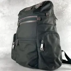 2025年最新】TUMI 22681の人気アイテム - メルカリ