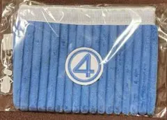 ファンタスティック4 ポーチ