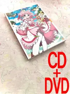 ㉟ ドッグデイズ DOG DAYS 1 完全生産限定版 DVD版