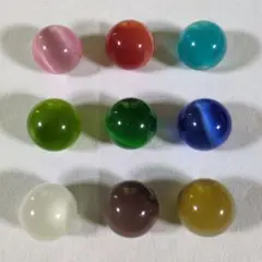 Item thumbnail for item a7eabffa-963b-4149-98c3-d7f9d0d53b48