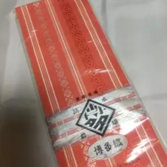 Item thumbnail for item b60af1b3-8c11-436d-8348-1632bda8d2d4