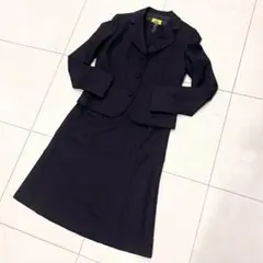 お受験専門店 メアリーココ エスコミュール アンサンブル 9号
