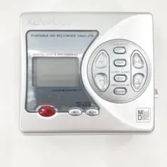 2025年最新】dmc-j7rの人気アイテム - メルカリ
