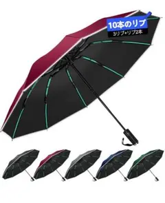 Item thumbnail for item a64b563a-2203-4a0f-ba01-ee61364f9c7e