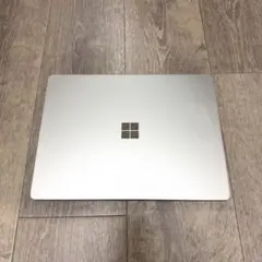 【ジャンク】MicrosoftSurface Go2 ジャンク品)Microsoft Surface GO2 本体 - メルカリ