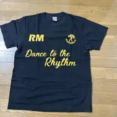 タイムセール！リトモス　Tシャツ