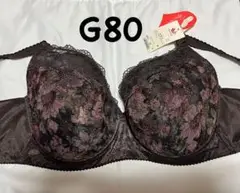 Item thumbnail for item c0870fbd-5e14-4cf2-80bc-4009bf0b00d0