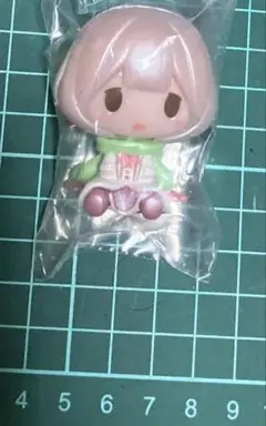 ★最終価格★ 一番くじ リゼロ カーミラ　★ 一番くじリゼロ Ｇ賞　フィギュア★