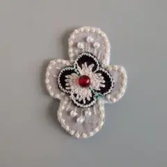 Item thumbnail for item 443ddc83-9405-4942-8413-b6795bee1712
